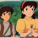 たぶん、涙に変わるのが遅すぎたのね。