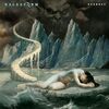 Halestorm / Everest ── 激情が魂を焦がす最新レビュー