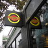 FATBURGER