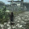 SkyrimSE日記その3 デルキーサスさん救出大作戦！