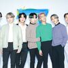 BTS、新曲「Stay Gold」が日本のドラマ主題歌に起用！夏にリリースされる日本版アルバムに収録予定
