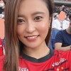 【続報】小島瑠璃子さん夫死亡、1.8億円ベンチャーから資本金激減の謎│2人の歩みと事業の真相