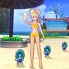 あすかさん、夏イベント「フカき海の底で2」に行ってみたよ