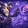 絶滅危惧種Emacser、AI時代にも参上
