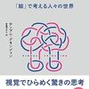 視覚思考