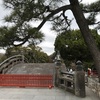 #鎌倉鶴岡八幡宮参拝