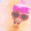 Tanomoshiyaaa!Days