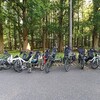 ６月のファンデーは無事終了致しました！