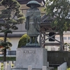 選挙に行っても･･･何も変わらない