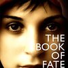 <英語読書チャレンジ 35 / 365> P. Saniee “The Book of Fate”（邦題《幸せの残像》）