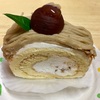 宿毛のミエルのケーキ