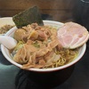 一条流がんこラーメン総本家 『タラコ12kgSP100大盛り ツケダマ 持ち込みライス』