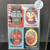 The One Show展、汐留で開幕！