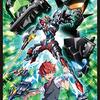 【感想】11話 決・戦　SSSS.GRIDMAN　日常というベールを剝がした世界と僕らの役割