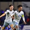 J2首位水戸、終了間際で失点し鳥栖とドロー！今治は秋田下し5連勝！大宮や徳島、磐田も勝利で上位大混戦　J2第27節（関連まとめ）