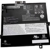 格安 LENOVO L22B2PH1バッテリー 互換用バッテリー