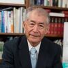 英語で名言を 何を作ろうとイメージするのではなく いじっているうちに形になっていく 坂本龍一 Tsuputon S Blog 英語で名言を 何を作ろうとイメージするのではなく いじっているうちに形になっていく 坂本龍一 Tsuputon S Blog