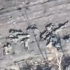  #ベルゴロドなどロシア領内で爆発多数　 #ヴォロネジの弾薬倉庫も吹っ飛ぶ