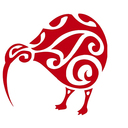 テンセキコケムサズ