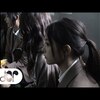 2022.12 Monthly Best Songs