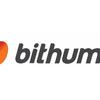 韓国の仮想通貨取引所のBithum（ビッサム）が決済サービスの導入へ動いた！