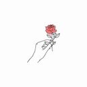 fan-sorairo’s blog