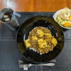 【毎日ご飯】2026年1月22日(木)の食事
