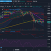 ビットコインが法定通貨へ