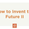 未来を発明する方法 2 (Startup School 2017 #12, Alan Kay)