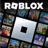 Robloxギフトカード - 2,000 Robuxでゲーム体験が劇的に変わる！限定アイテムで子どもの創造性をブーストする方法