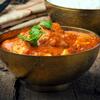 Cook Palatable Butter Chicken At Home To Surprise Your Family