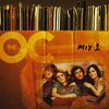 「The O.C.」　2004
