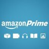 AmazonはPrimeの価格を値上げするのでしょうか