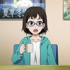 SHIROBAKOの細かすぎて伝わらない気がするけど好きなシーン(13話〜24話)