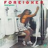 Foreigner 「Head Games」
