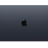 MacBook Air 買い替え