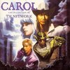  TM NETWORK「CAROL-A DAY IN A GIRL'S LIFE 1991」