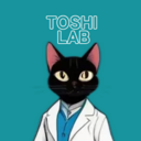 TOSHI LAB│投資と家計管理の研究室