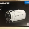 必見！　パナソニックの4Kビデオカメラ「VX992Ｍ」を購入したのでレビュー。結果、高画質4Ｋなのに軽量でスタイリッシュな超使いやすいカメラでした。お役立ち情報も。