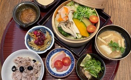 記事を見る