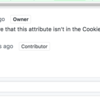 CakePHP3.5.2にアップデートしました！