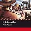 L.A. Detective