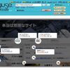 危険なサイトを事前にチェックしてくれるツール