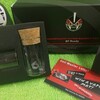 MONSTRUITO RDA by coilmaster