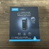 Anker Prime Power Bank（9600mAh, 65W, Fusion）
