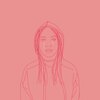 cool kid / Cathy Jain 歌詞和訳