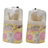 石炭の　パワーが活きた　ツーベース
