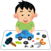 アニメ カレブくん ブログ名 捨てました アニメ カレブくん ブログ名 捨てました