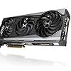 Sapphire NITRO+ Radeon RX 6800 XT OC グラフィックスボード 11304-02-20G VD7466