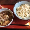 徳一うどん